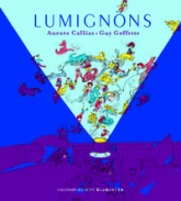 Lumignons