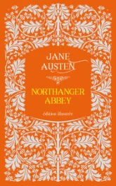 Northanger Abbey