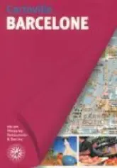 Barcelone