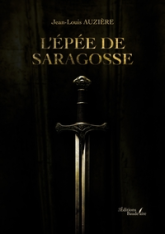 L'épée de Saragosse