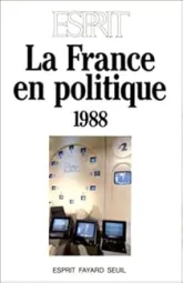 La France en politique : 1988