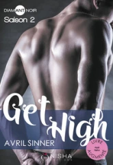 Get High, tome 2