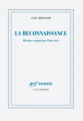 La reconnaissance