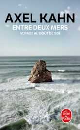 Entre deux mers