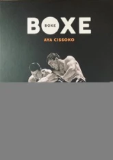 Coffret boxe