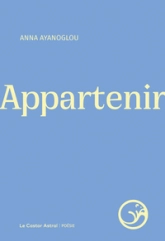 Appartenir