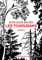 Les tchoudaks