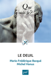 Le deuil à vivre