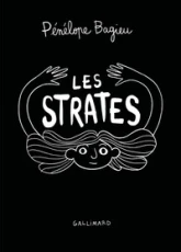 Les Strates