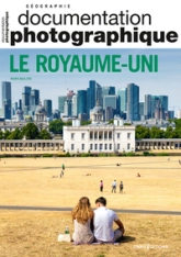 Le Royaume-Uni