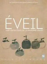 Éveil