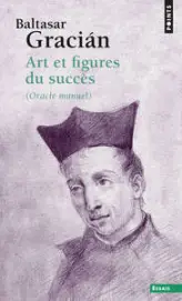 Art et figures du succès