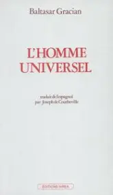 L' Homme universel