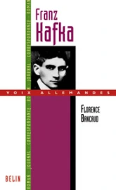 Franz Kafka