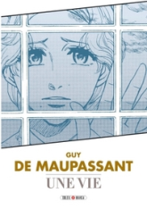 Une Vie (Manga)