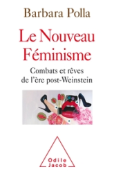 Le Nouveau féminisme