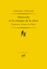 Nietzsche et la critique de la chair