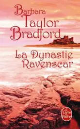 La Dynastie Ravenscar