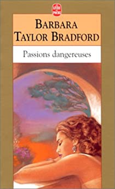 Passions dangereuses