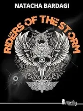 Riders of the storm