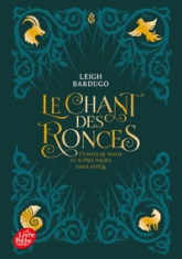 Le chant des ronces