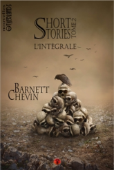 Short Stories, tome 2