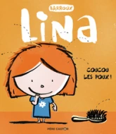 Lina : Coucou les poux !