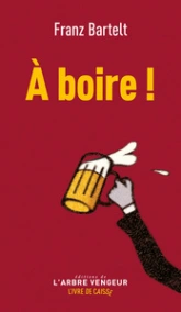 À boire !