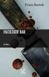 Facultatif Bar