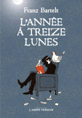 L'année à treize lunes