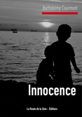 Innocence