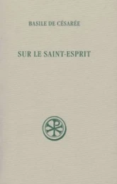 Sur le Saint-Esprit