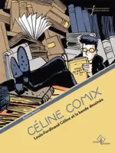 Céline Comix