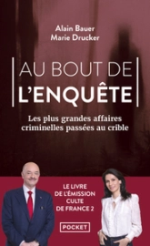 Au bout de l'enquête