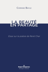 La beauté en partage