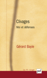 Les clivages