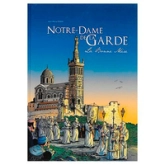 Bd Notre-Dame De La Garde La Bonne Mère