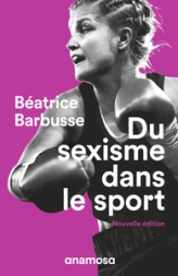 Du sexisme dans le sport