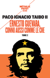 Ernesto Guevara