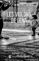 Les violons de Léna