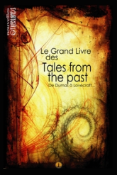 Le grand livre des tales from the past