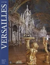 Visiter Versailles