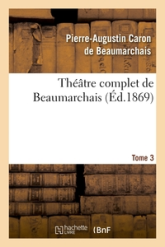 Théâtre