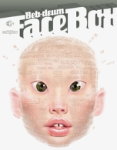 FaceBox