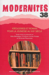 Idéologie(s) et roman pour la jeunesse au XXIe siècle