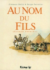 Au nom du fils - Intégrale