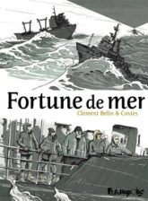 Fortune de mer