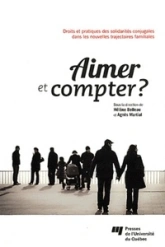 AIMER ET COMPTER