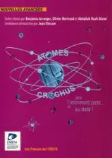 Atomes crochus