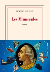 Les Minuscules